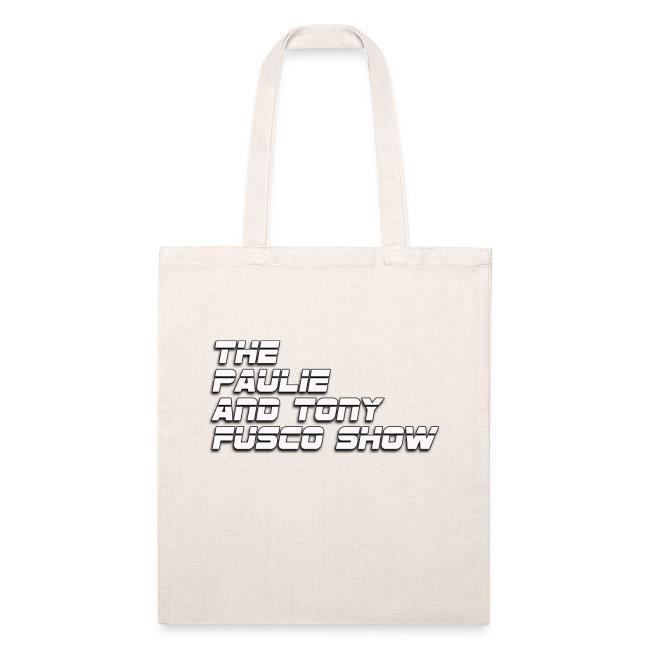 Official Text-Only Logo