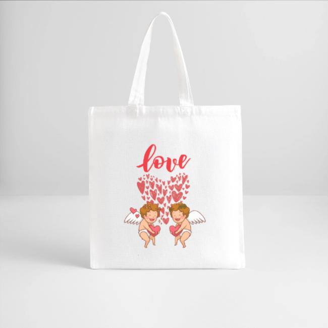 Cupid Love Designs, cupid love angel vibration.