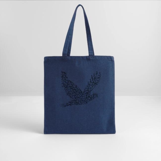 DOVE Peace in FLIGHT
