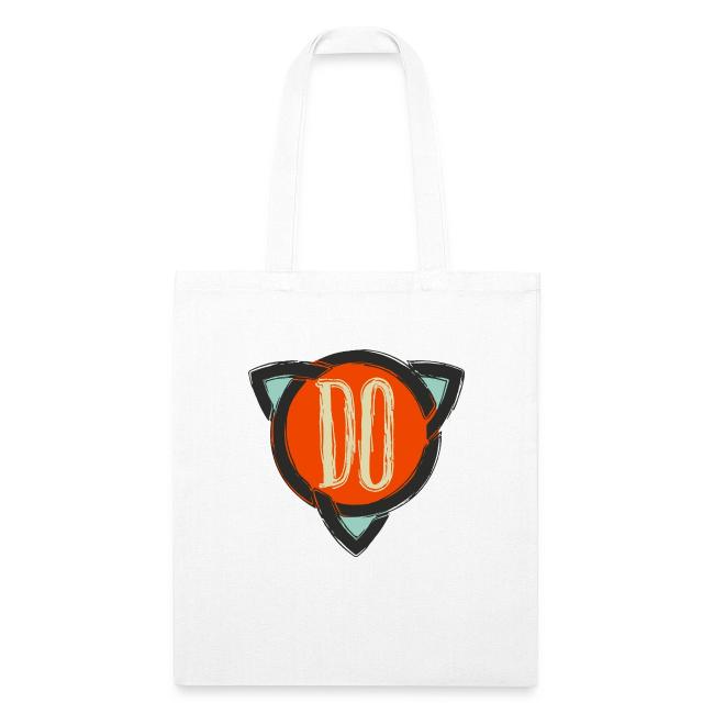 Do Anything Logo