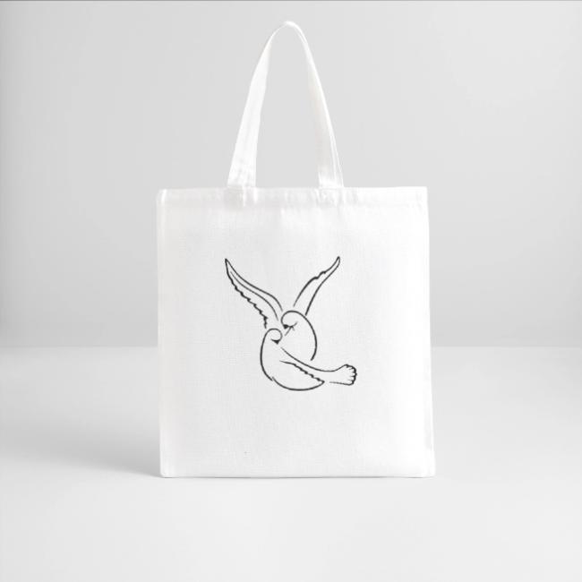 EMBRACED_TURTLEDOVES