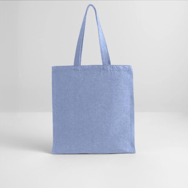 Elegant Nature-Inspired Leaf Design