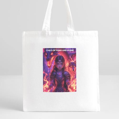 Your paragraph text 20251206 210659 0000 - Recycled Tote Bag