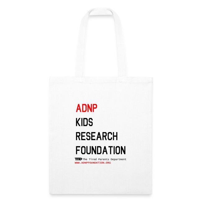 ADNP KRF 2