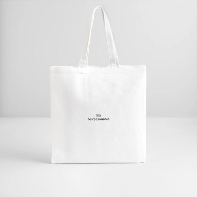 You Sound Discombobulated