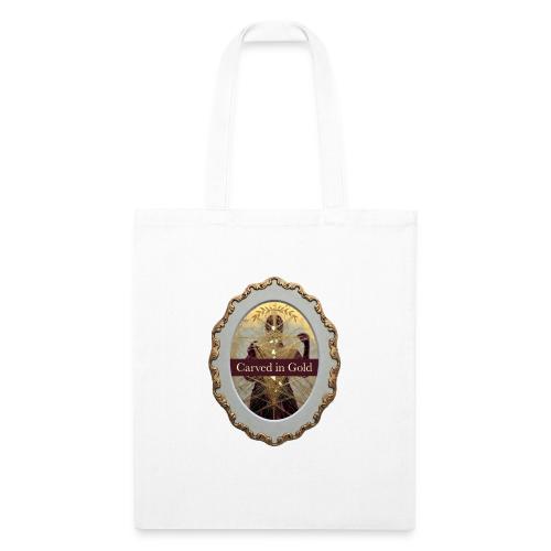Women's Day Legacy T Shirt, Heritage Gift 2026 - Recycled Tote Bag