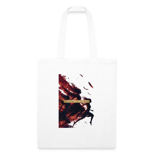 Women's Day Legacy T Shirt, Women's Day Gift - Recycled Tote Bag