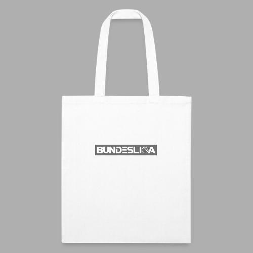 Lichess Bundesliga - Recycled Tote Bag