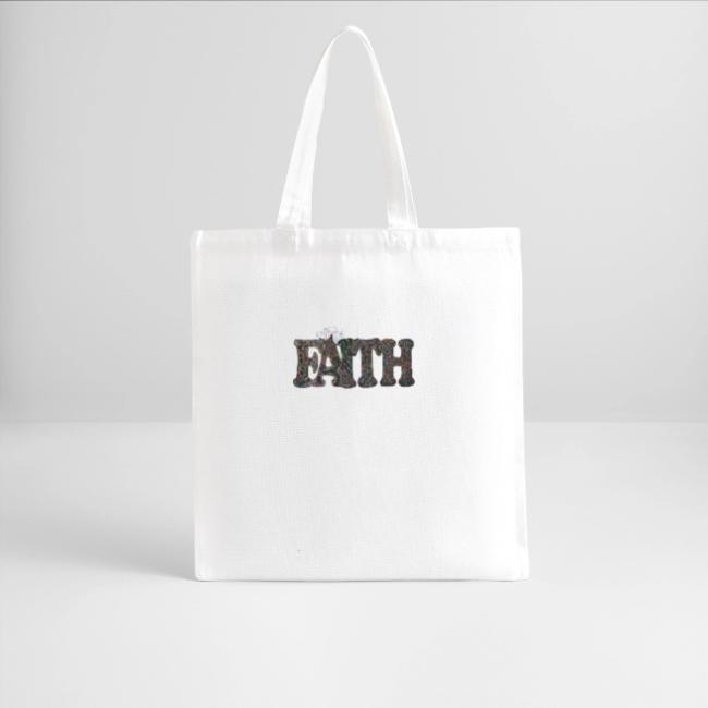 FAITH