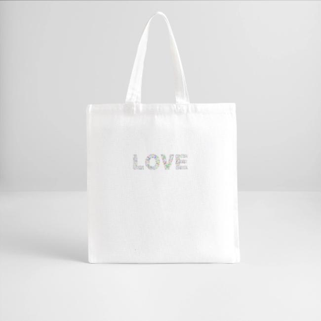 LOVE Peace Merchandise