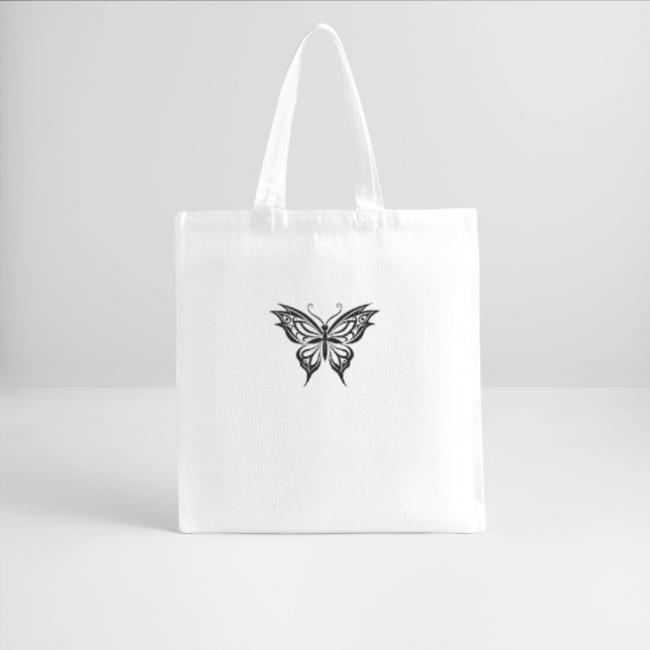 Stenciled🦋 BUTTERFLY