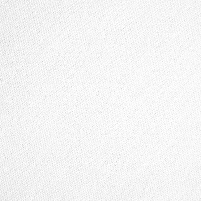 Blocksworld: Logo with Characters