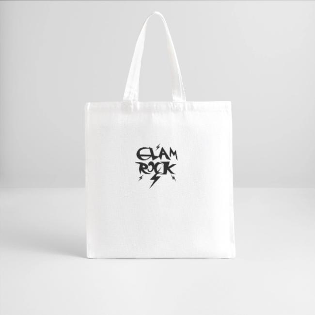 glam rock