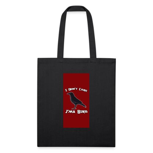 iPhone 5 - Recycled Tote Bag