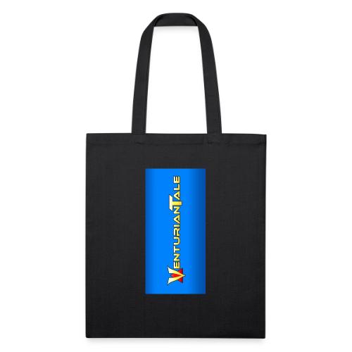 iPhone 5s 5c - Recycled Tote Bag