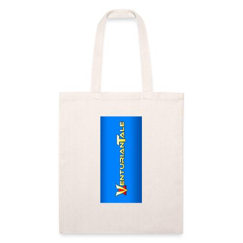 iPhone 5s 5c - Recycled Tote Bag