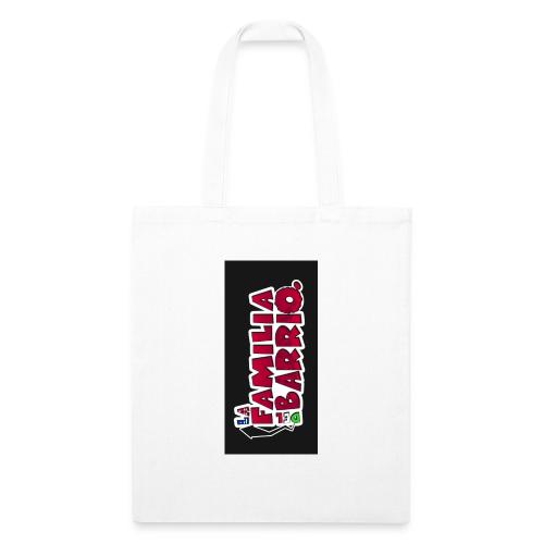 case2biphone5 - Recycled Tote Bag