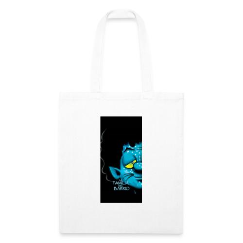 case4iphone5 - Recycled Tote Bag