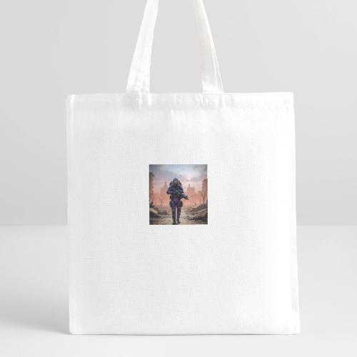 1763965977729 2 - Recycled Tote Bag