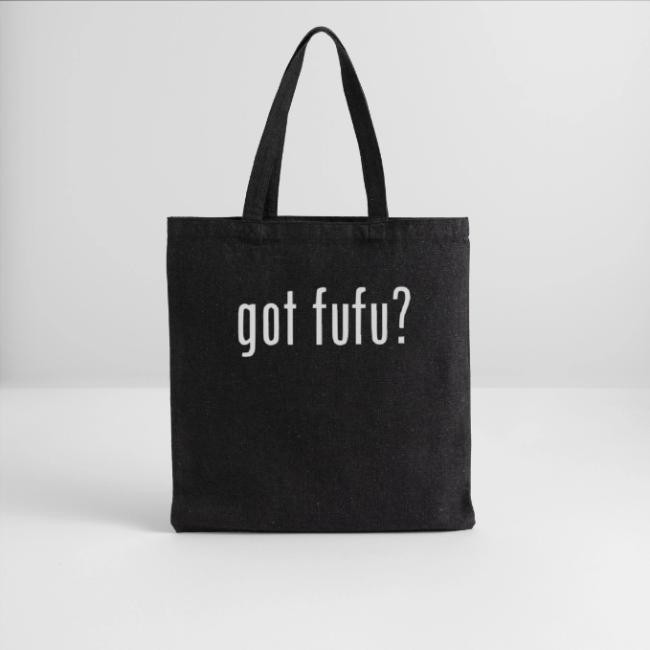 gotfufu-white