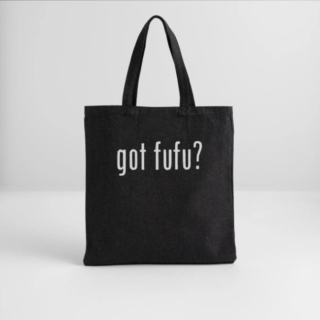 gotfufu-white