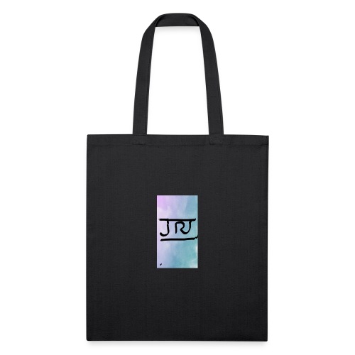 1523148611117 - Recycled Tote Bag