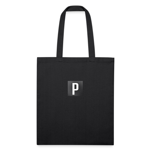 De P van Pollux - Recycled Tote Bag
