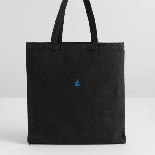 FC SPORT™ - Recycled Tote Bag