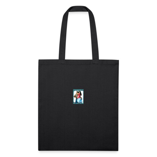 IMG 20171113 181322 1 - Recycled Tote Bag