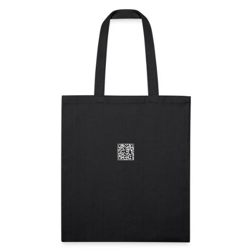 business series webinar social commerce funnel - Recycled Tote Bag