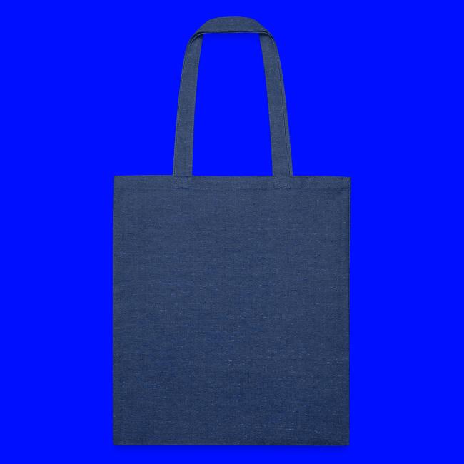 In This Classroom We Are Readers Teacher Pillow