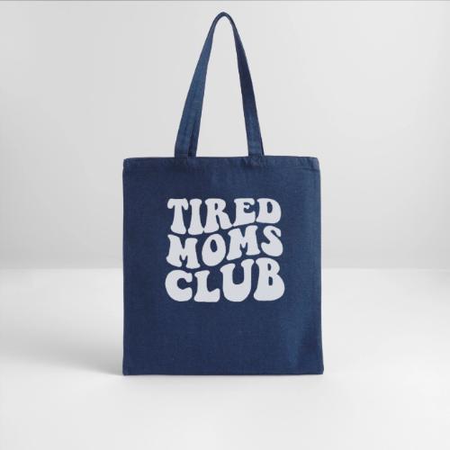 tired-moms-club