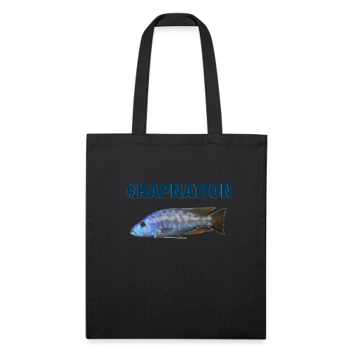 image2 1 - Recycled Tote Bag