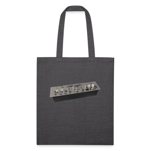 AMF 25 - Recycled Tote Bag
