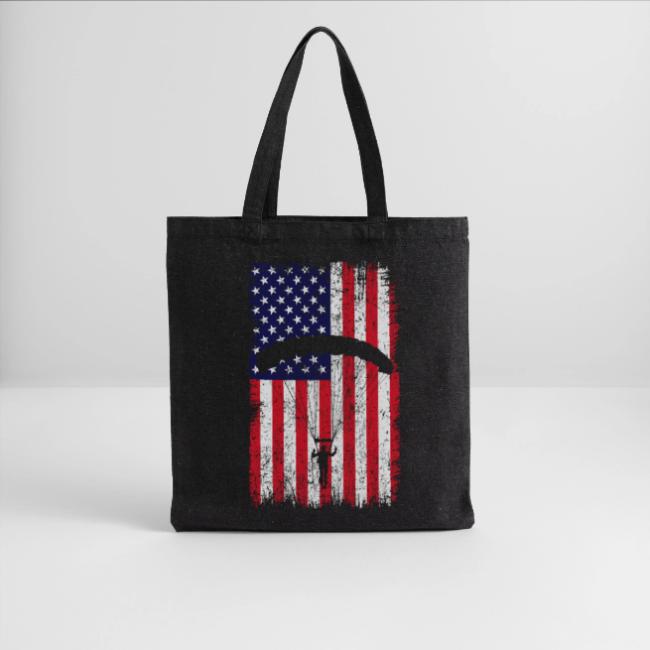 American paratrooper 2