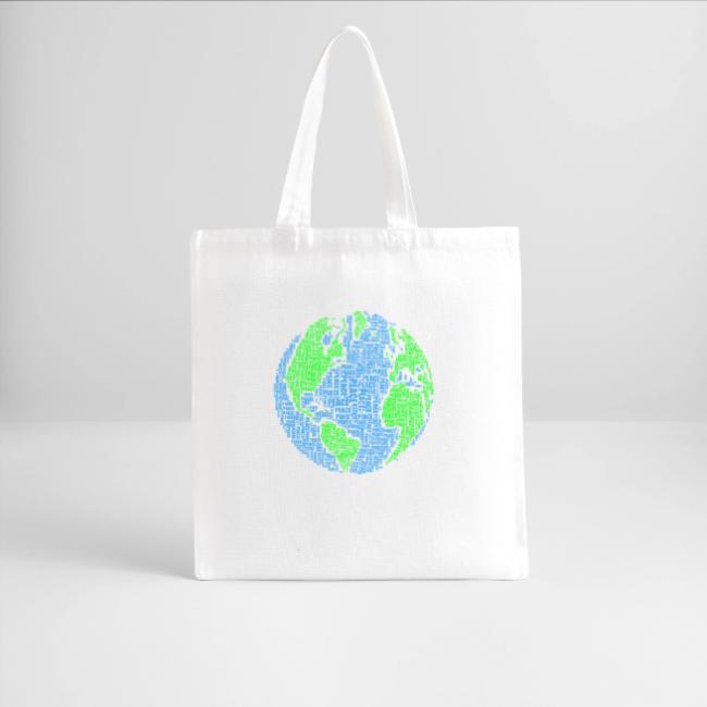 Global PEACE Sphere