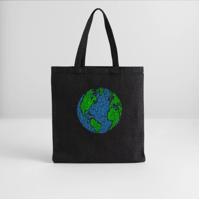 Global PEACE Sphere