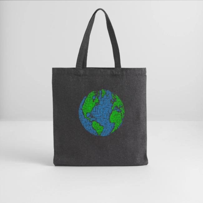 Global PEACE Sphere