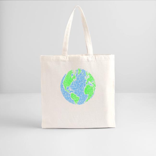 Global PEACE Sphere