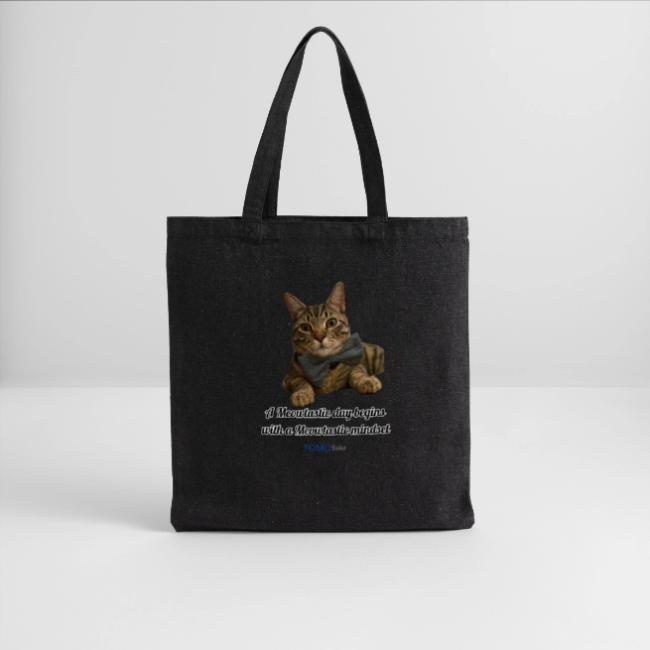 Meowtastic Mindset