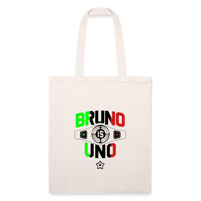 bruno uno_v