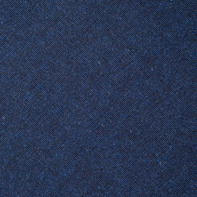 Michigan, United States of America
