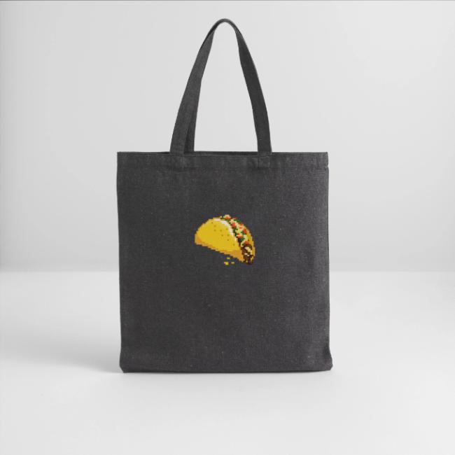 TacoShack Merch