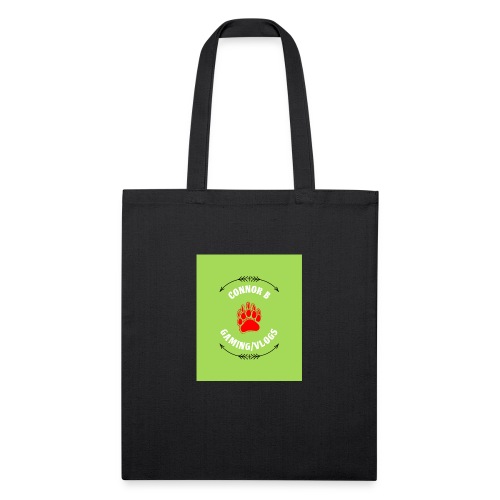 #beabooty - Recycled Tote Bag