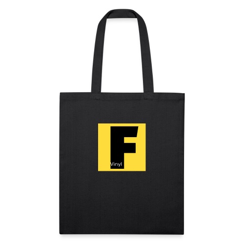 Instagram Logo - Recycled Tote Bag