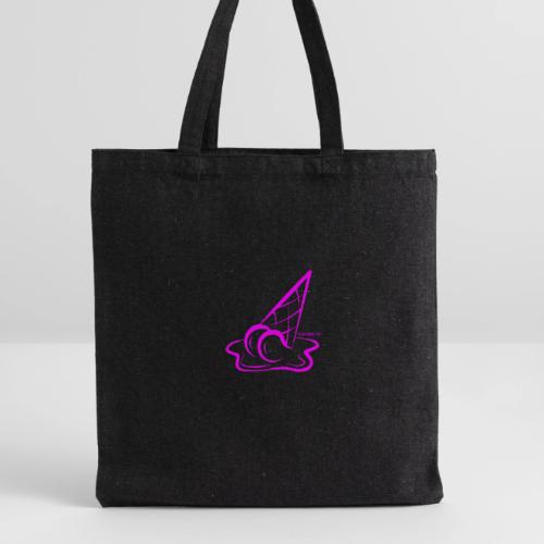 Scandalo NYC ICE 2024 - Recycled Tote Bag