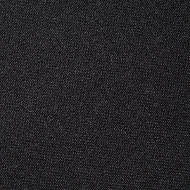 rainydayshirts text logo