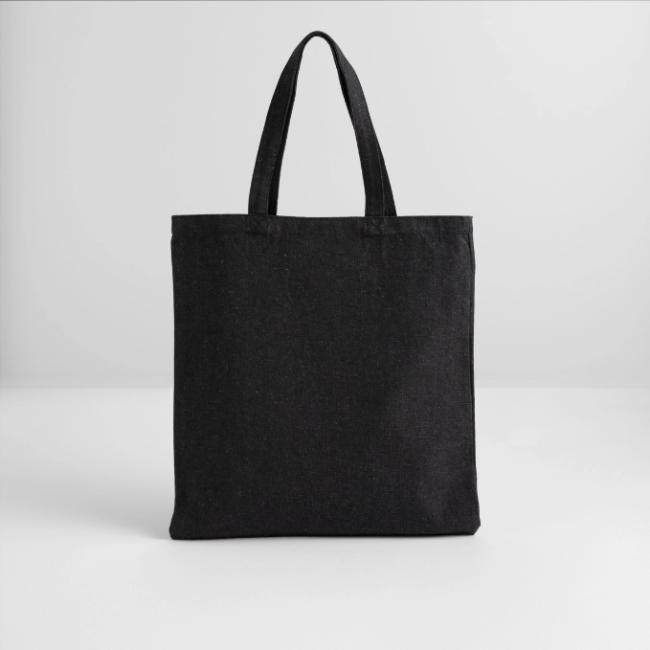 logo rainydayshirts color