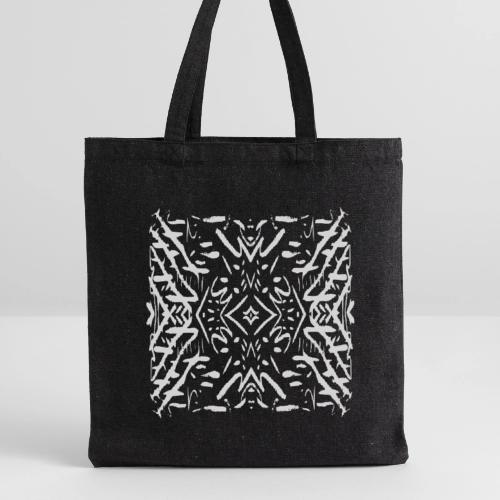 SIGIL 39B65F66 - Recycled Tote Bag
