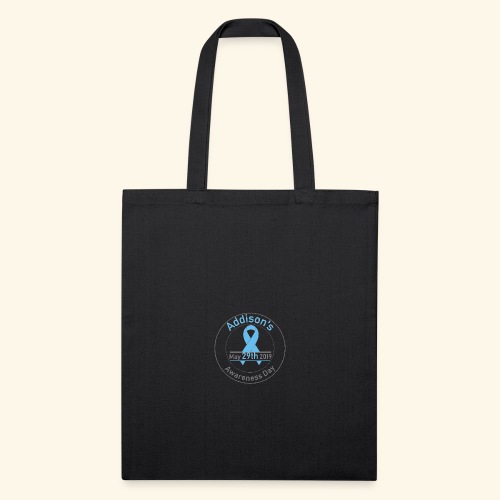 A62BFDF8-CB04-4765-9285-4 - Recycled Tote Bag